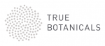 True Botanicals Promo Code